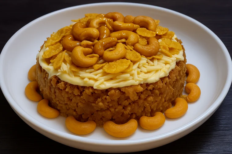 Best Areeka Near Me
