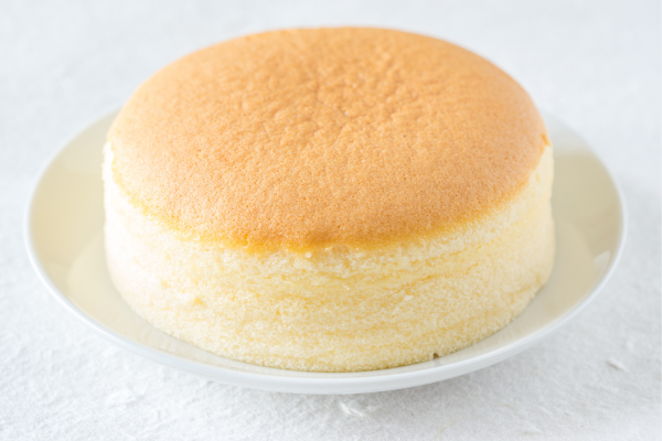 Best Japanese Cheesecake  Near Me