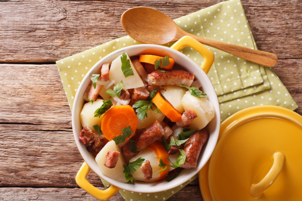 Best Coddle  Near Me