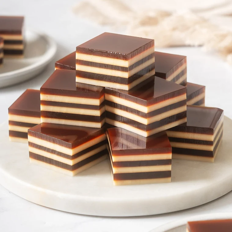 Best Thạch Cà Phê  or Rau Câu Cà Phê  Near Me