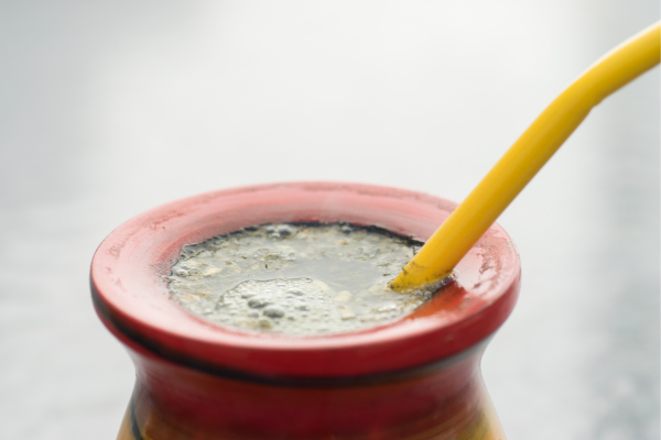Best Yerba Mate Near Me