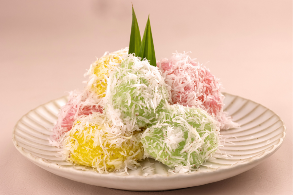 Best Pichi-Pichi  Near Me