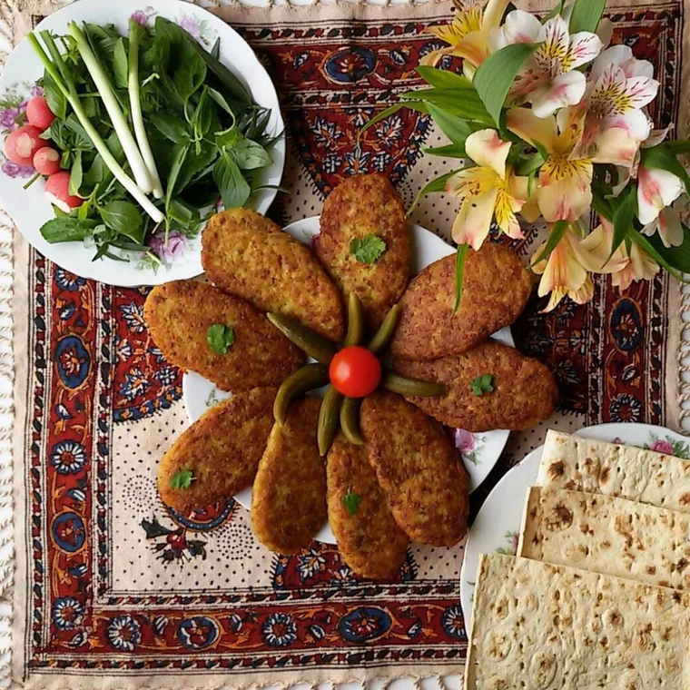 Best Kotlet  Near Me