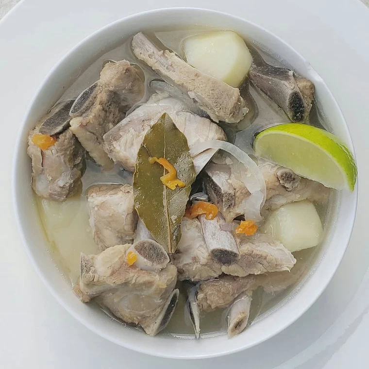 Best Souse Near Me