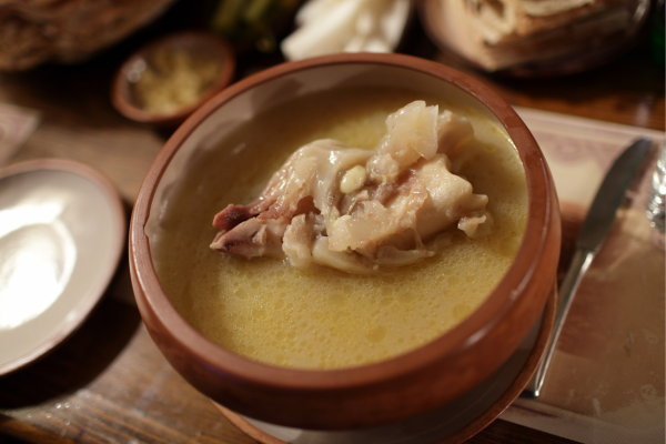 Best Khash  Near Me