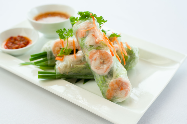 Best Gỏi Cuốn Near Me