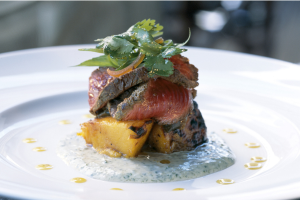Best Kangaroo Steak  Near Me