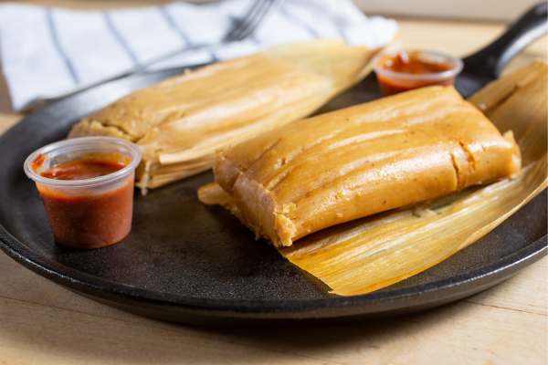 Best Montucas  Near Me