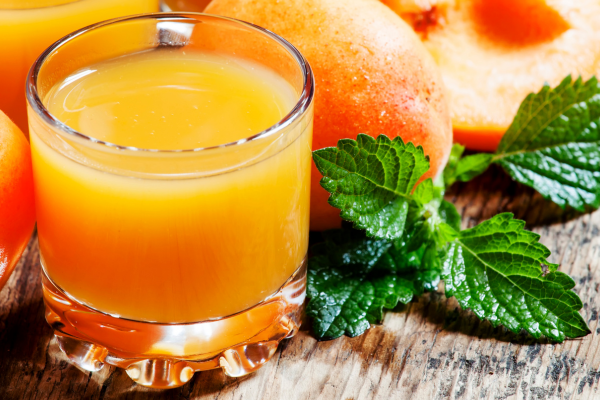 Best Qamar al-Din Near Me