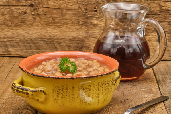 Best Maple Baked Beans Near Me