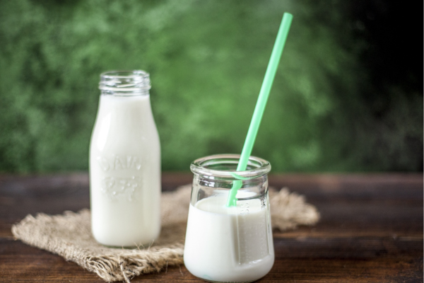 Best Calpis (Calpico) Near Me