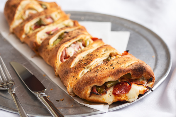 Best Stromboli  Near Me