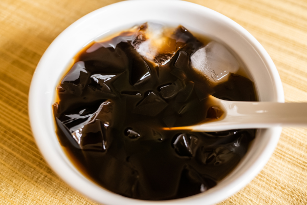 Best Herbal Jelly  Near Me