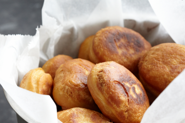 Best Johnny Cakes  Near Me