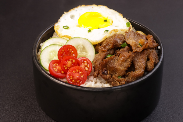 Best Tapa  Near Me