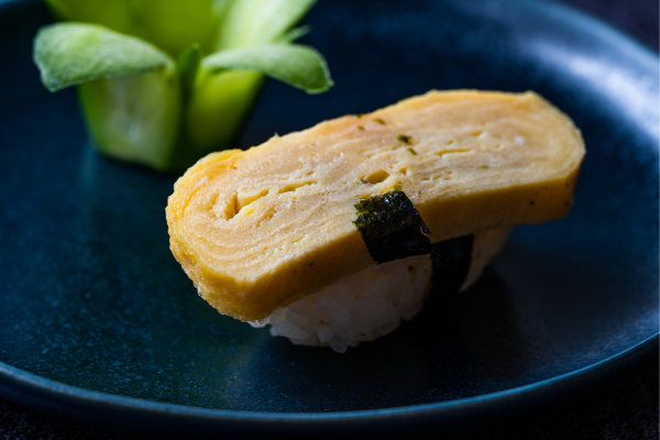 Best Tamago Near Me