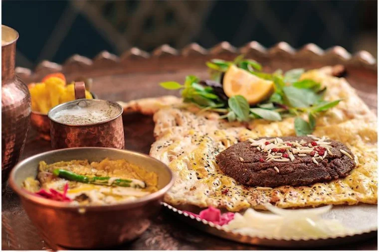 Best Biryani  Near Me