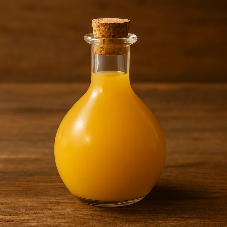 Best Tej Near Me