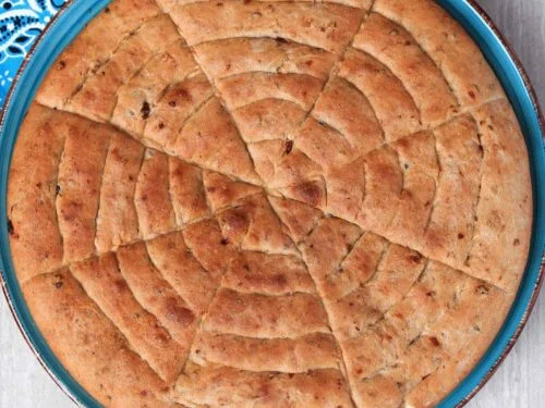 Best Himbasha Near Me