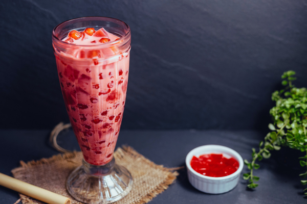 Best Sago’t Gulaman Near Me