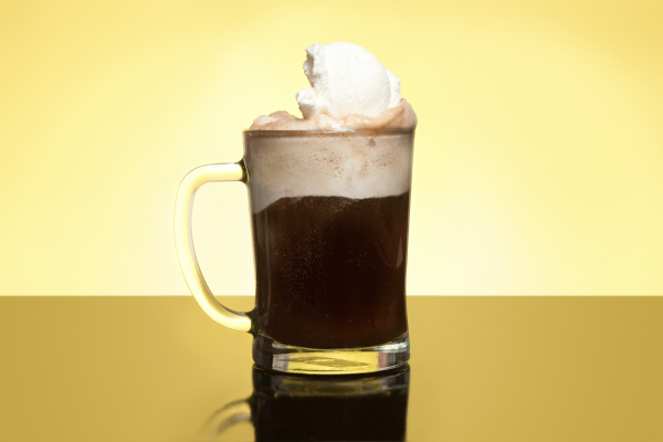 Best Root Beer Near Me