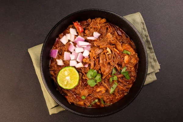 Best Birria Near Me