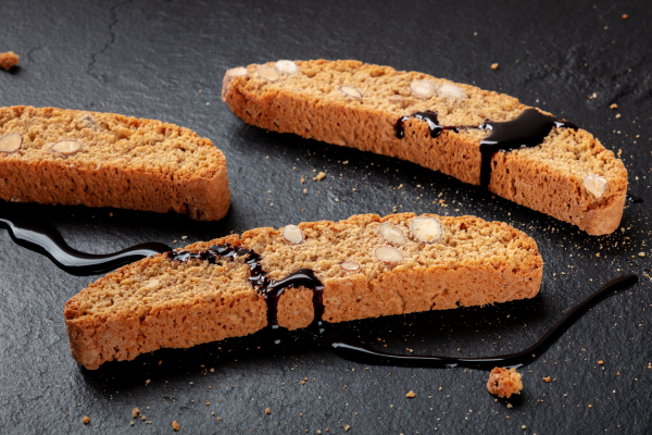 Best Biscotti  Near Me