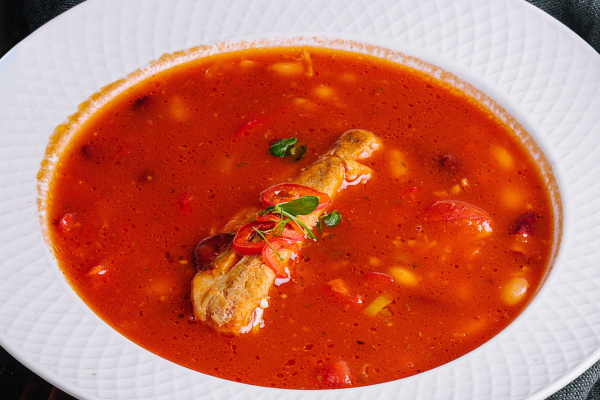 Best Kak’ik Near Me