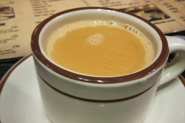 Best Doodh Patti Near Me