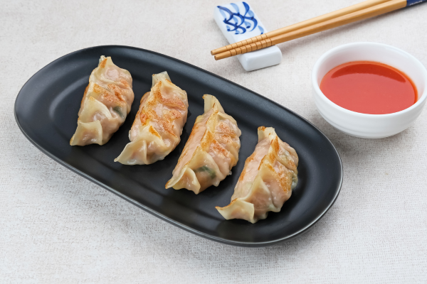 Best Mandu Near Me