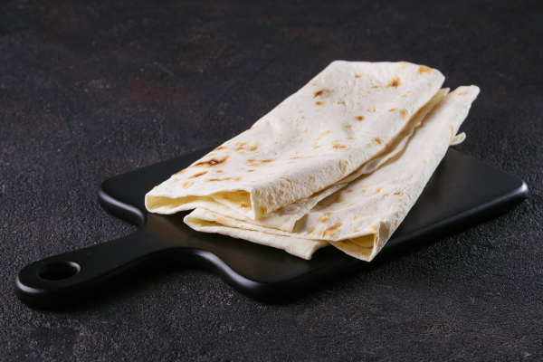 Best Lavash  Near Me