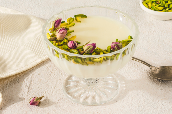 Best Mhallabiyeh  Near Me