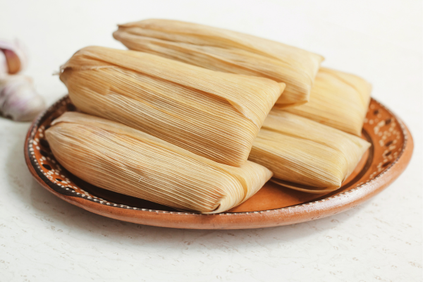 Best Tamales Near Me
