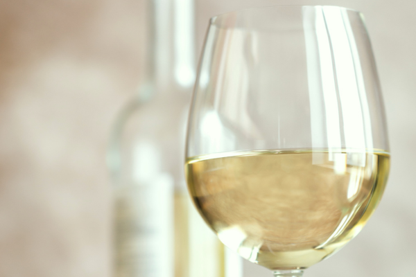 Best Vinho Verde Near Me