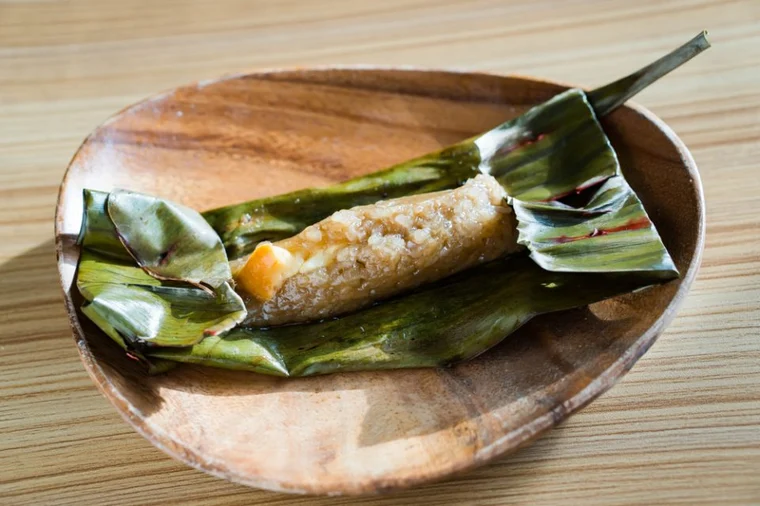 Best Suman  Near Me