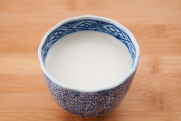 Best Amazake  Near Me