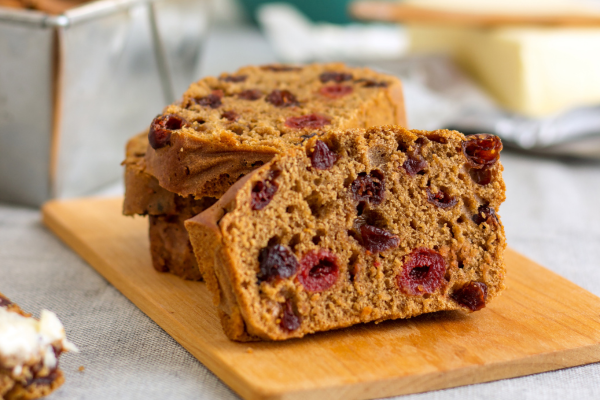 Best Barmbrack  Near Me