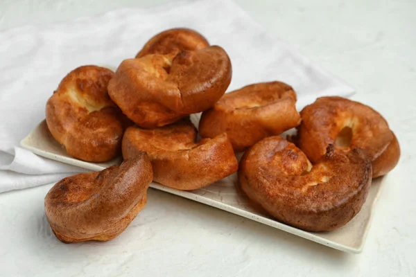Best Yorkshire Pudding Near Me