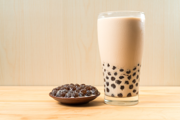 Best Bubble Tea  Near Me
