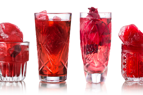 Best Sorrel Drink Near Me