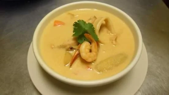 Best Sopa de Caracol  Near Me