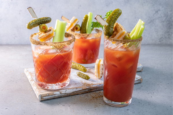 Best Caesar  Near Me