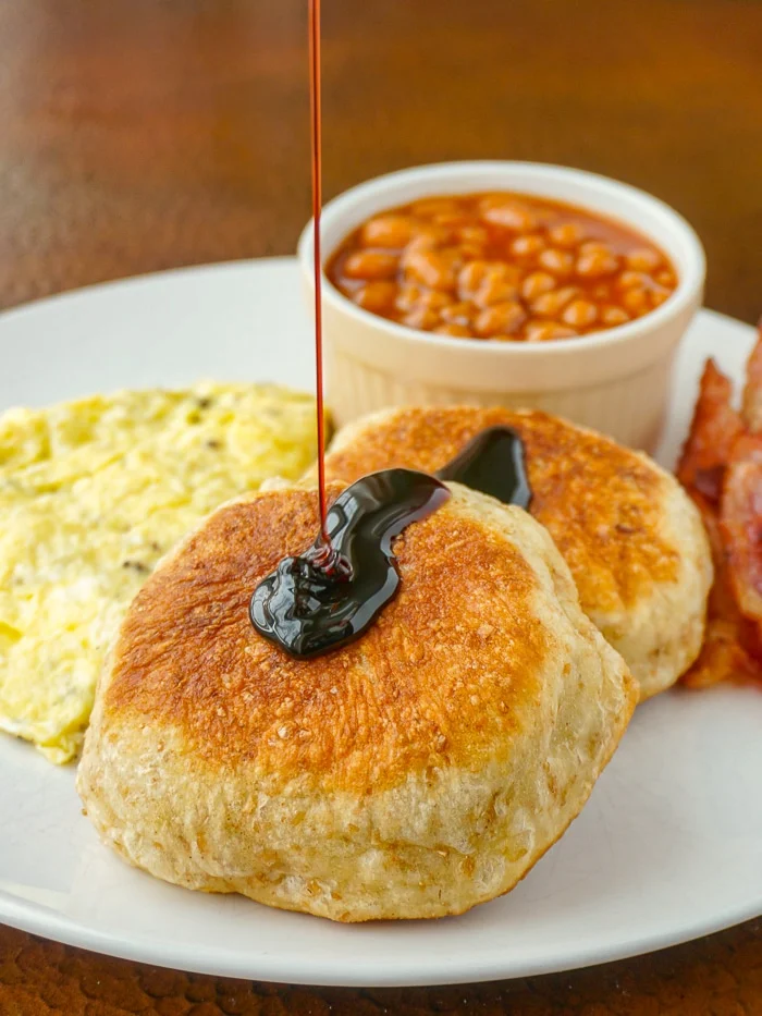 Best Toutons  Near Me
