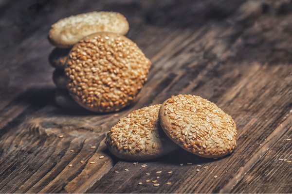 Best Barazek Near Me