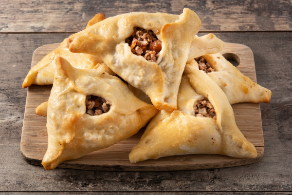 Best Fatayer  Near Me