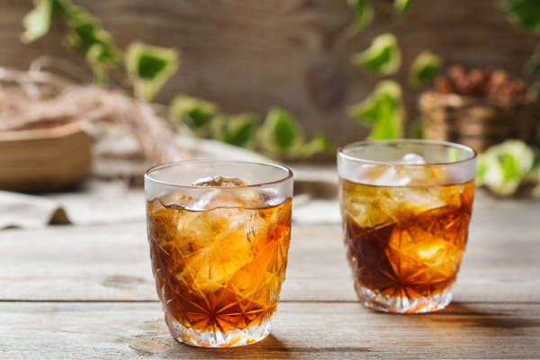 Best Negroni  Near Me