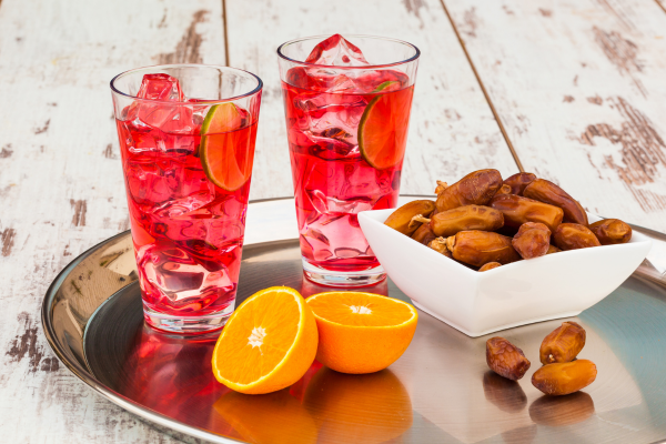 Best Rooh Afza Near Me