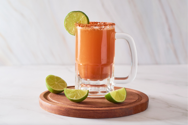 Best Micheladas  Near Me