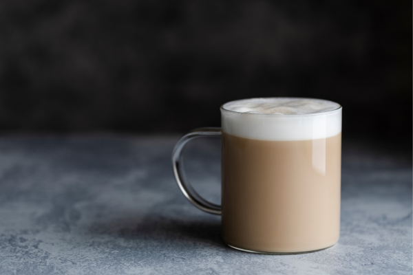 Best Caffè Latte  Near Me