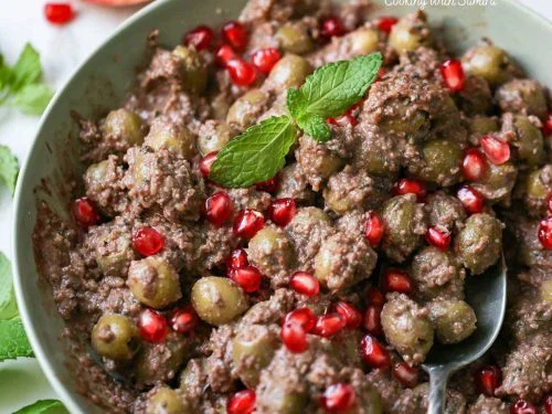 Best Zeytoon Parvardeh  Near Me
